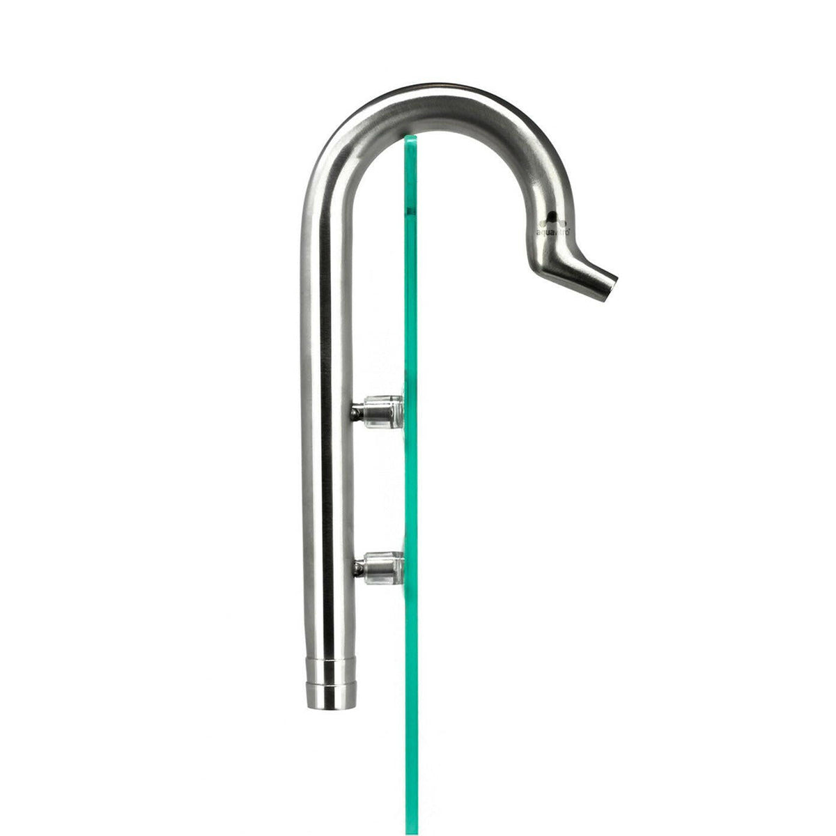 Aquavitro Return Pipe 13mm