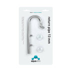 Aquavitro Return Pipe 13mm