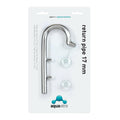 Aquavitro Return Pipe 17mm