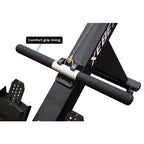 Xebex Air Rower 2.0 Smart Connect