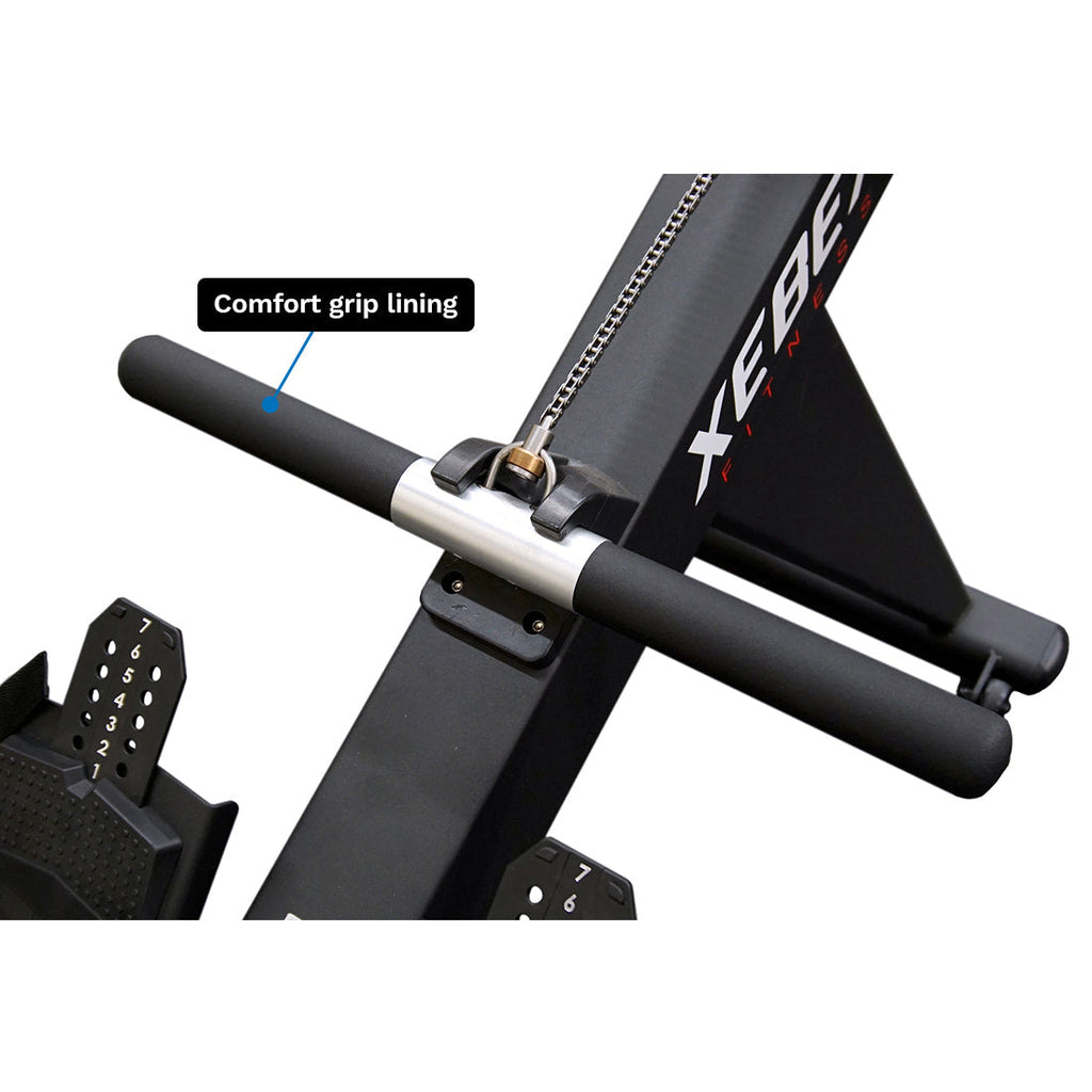 Xebex Air Rower 2.0