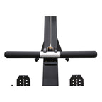 Xebex Air Rower 2.0