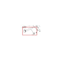 AR-2-PT-J8: Pull Pin
