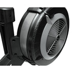 Xebex Air Rower 2.0