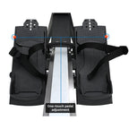 Xebex Air Rower 2.0