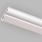 Roomline Ogee PVCu Architrave (5.5m)