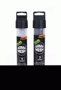 FOX ARMA MESH 7METRES KIT Reelfishing