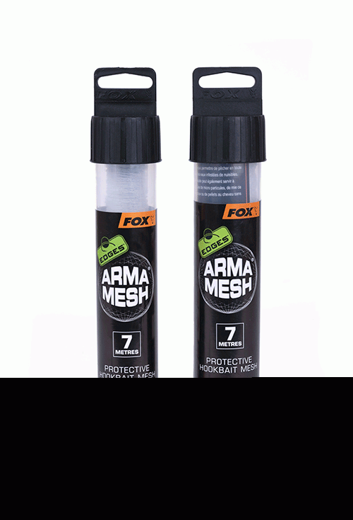 FOX ARMA MESH 7METRES KIT Reelfishing