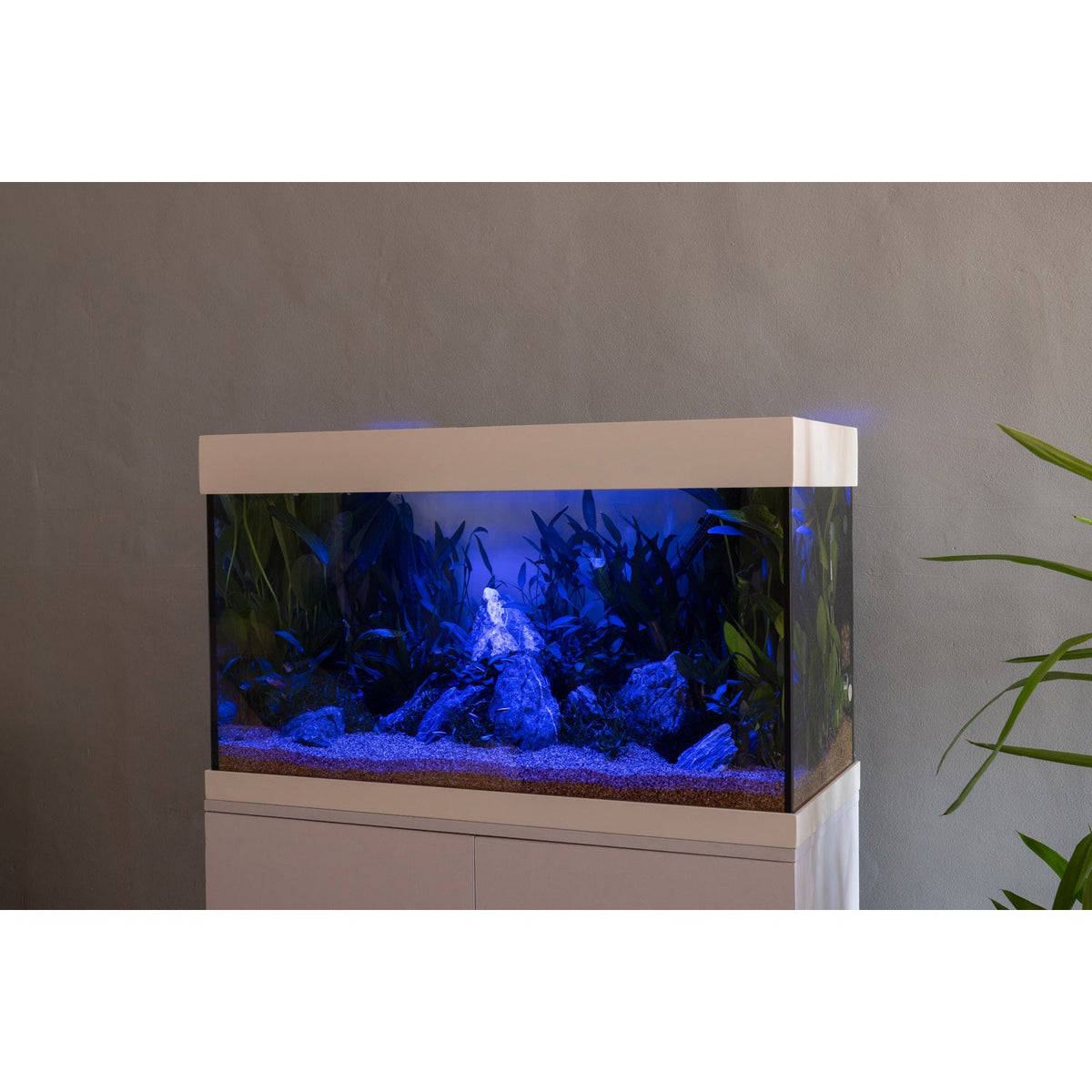 Interpet Aqua Smart LED Lighting Bluetooth
