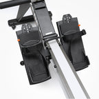 Xebex AirPlus Rower 4.0 Smart Connect