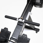 Xebex AirPlus Rower 4.0 Smart Connect