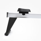 Xebex AirPlus Rower 4.0 Smart Connect