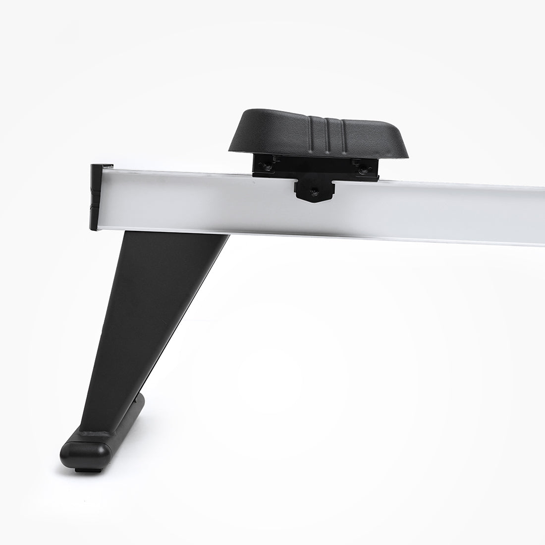 Xebex AirPlus Rower 4.0 Smart Connect