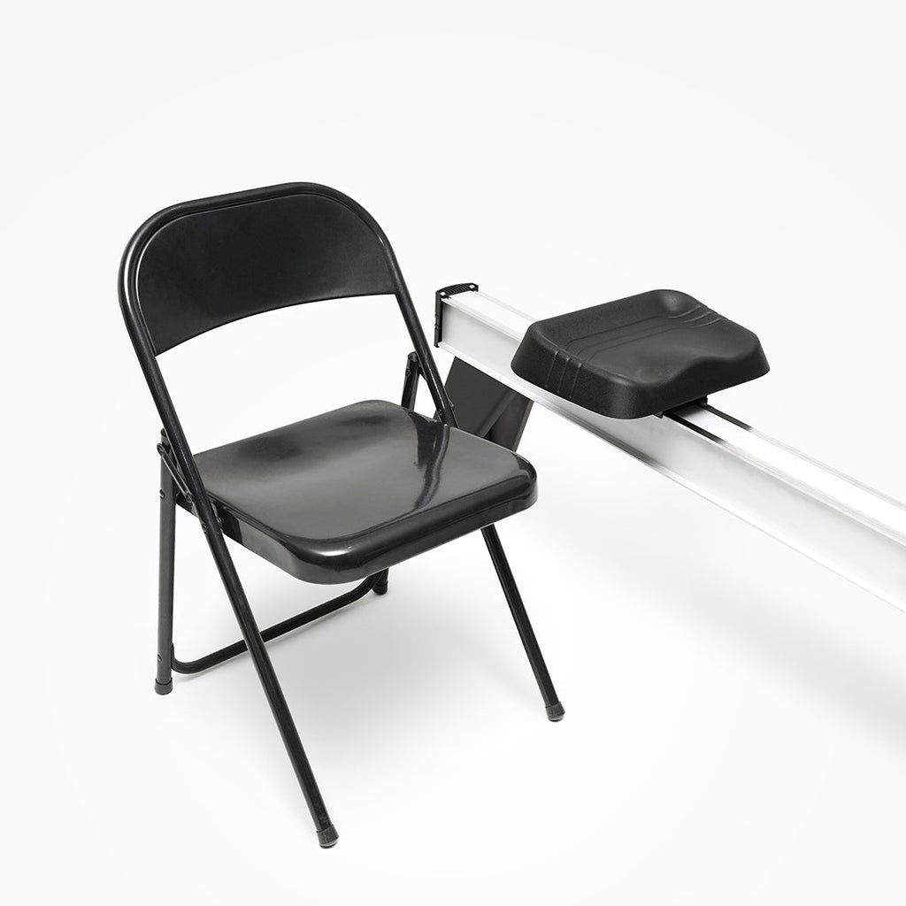 Xebex AirPlus Rower 4.0 Smart Connect