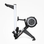 Xebex AirPlus Rower 4.0 Smart Connect