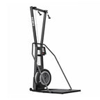 Xebex Fitness Air Ski Trainer Eco