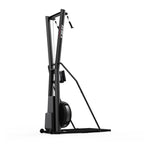 Xebex Fitness Air Ski Trainer Eco