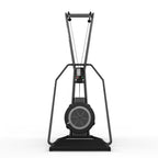 Xebex Fitness Air Ski Trainer Eco