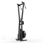 Xebex Fitness Air Ski Trainer Eco