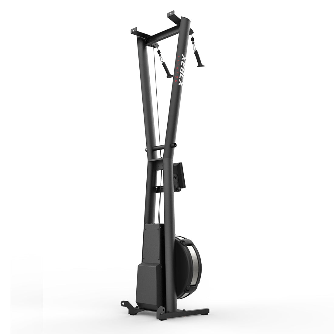Xebex Fitness Air Ski Trainer Eco
