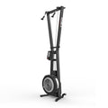 Xebex Fitness Air Ski Trainer Eco