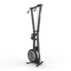 Xebex Fitness Air Ski Trainer Eco