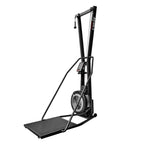 Xebex Fitness Air Ski Trainer Eco