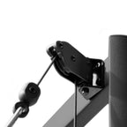 Xebex Fitness Air Ski Trainer Eco