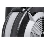 Xebex Fitness Air Ski Trainer Eco