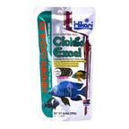 Hikari Cichlid Excel Medium Pellets 8.8oz