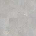 Dado Italian Porcelain Paving Slab Ultra Aspen - Grigio