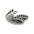 Collated Coarse Drywall Screws (Box of 1000) - All Sizes