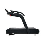 Xebex FreeRun Motorized Treadmill Smart Connect