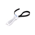 FHC Strap Wrench For Stand-Off - ASW124