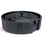 Atlantic Water Gardens Pro Series Fountain Basin, Large - Shipping Extra