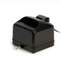 Atlantic Water Gardens Typhoon Air Pump - 60 Lpm