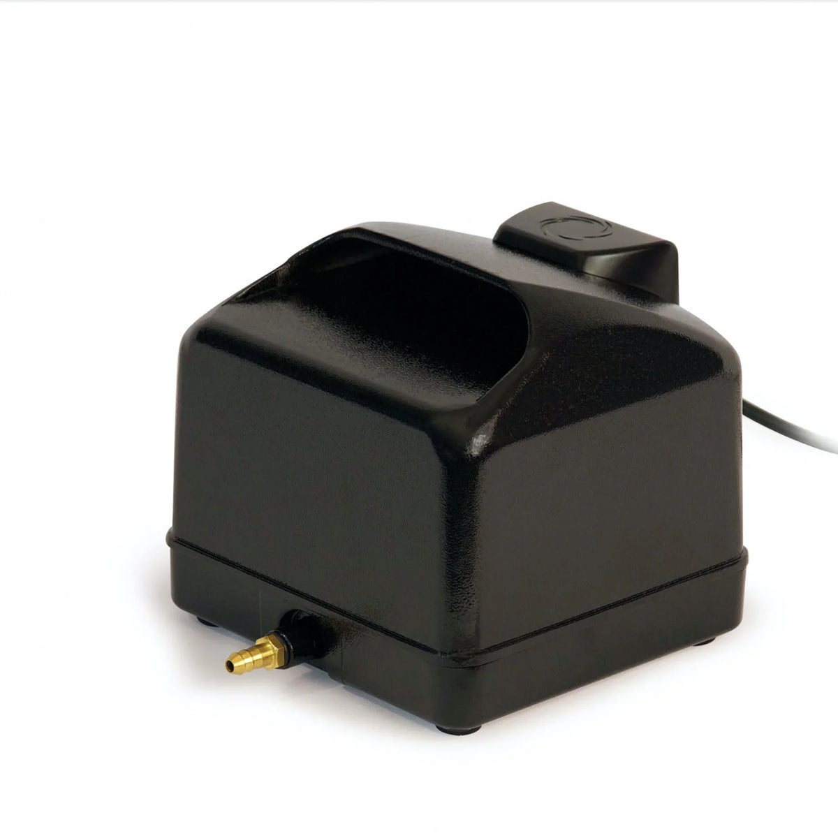 Atlantic Water Gardens Typhoon Air Pump - 60 Lpm