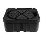 Atlantic 35" Fountain Basin