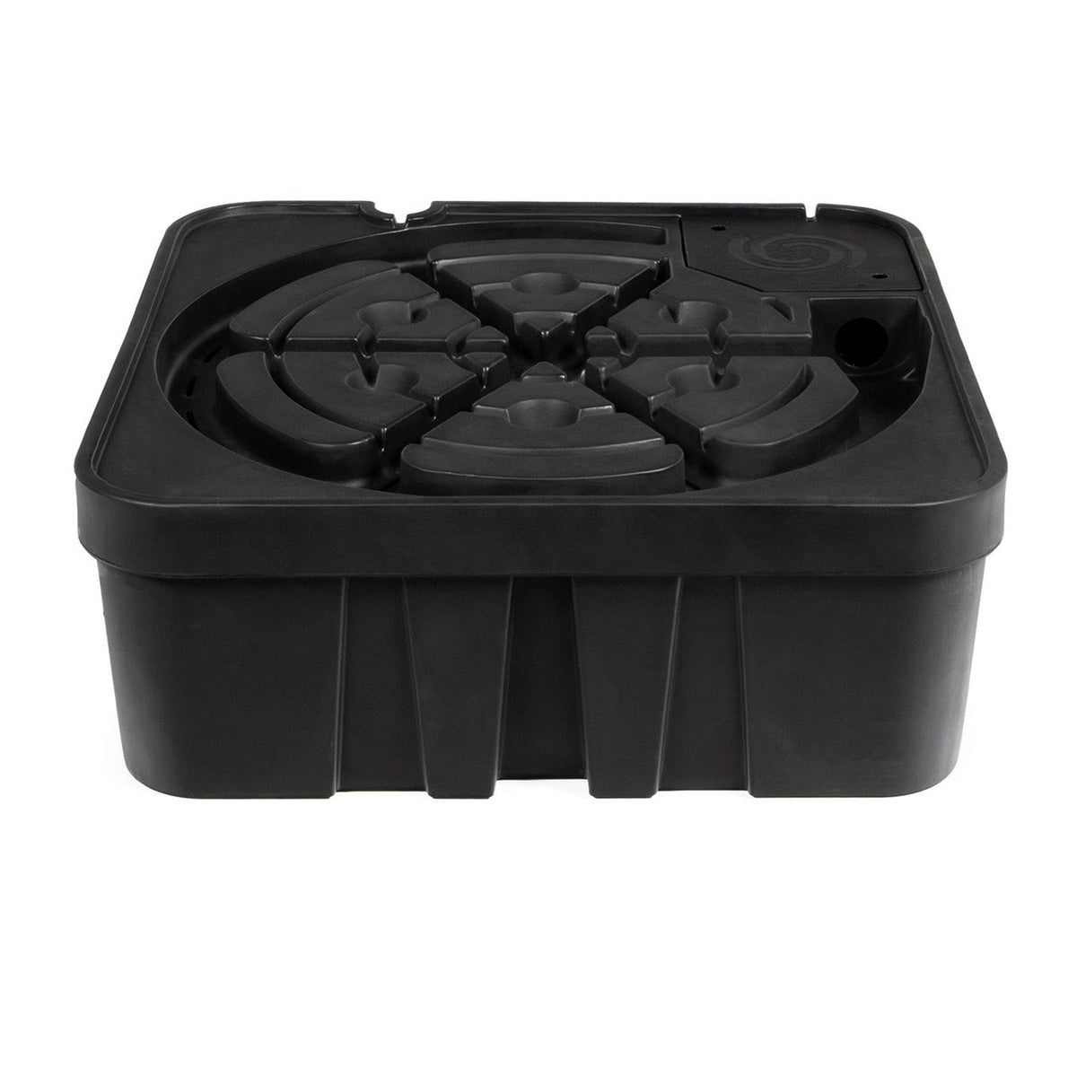Atlantic 35" Fountain Basin