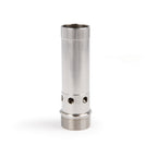 Atlantic Cascade Column Nozzle