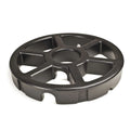 Atlantic Water Gardens 20" Eco-rise Water Feature Riser