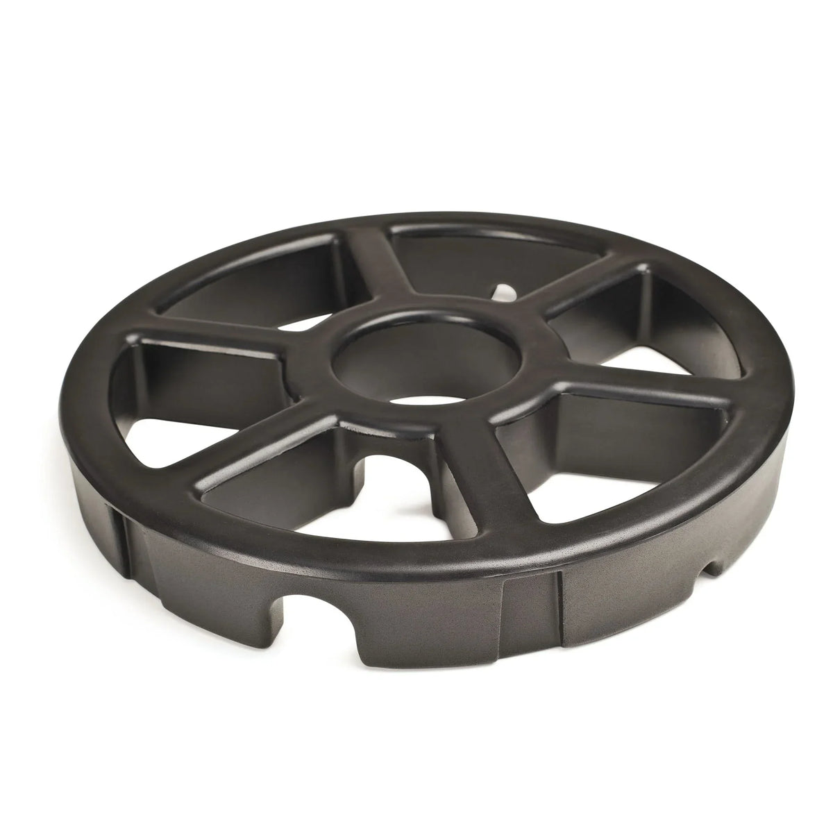 Atlantic Water Gardens 20" Eco-rise Water Feature Riser