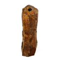 Atlantic Water Gardens 24" Natural Basalt Column