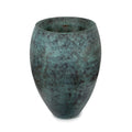 Atlantic Water Gardens 32" Aura Vase