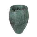 Atlantic Water Gardens 32" Aura Vase - 6" Spillway