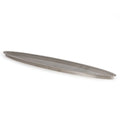 Atlantic Water Gardens Stainless Steel Splash Ring for 36" Spillway