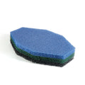 Atlantic Water Gardens Matala Filter Kit - Coarse/medium/fine