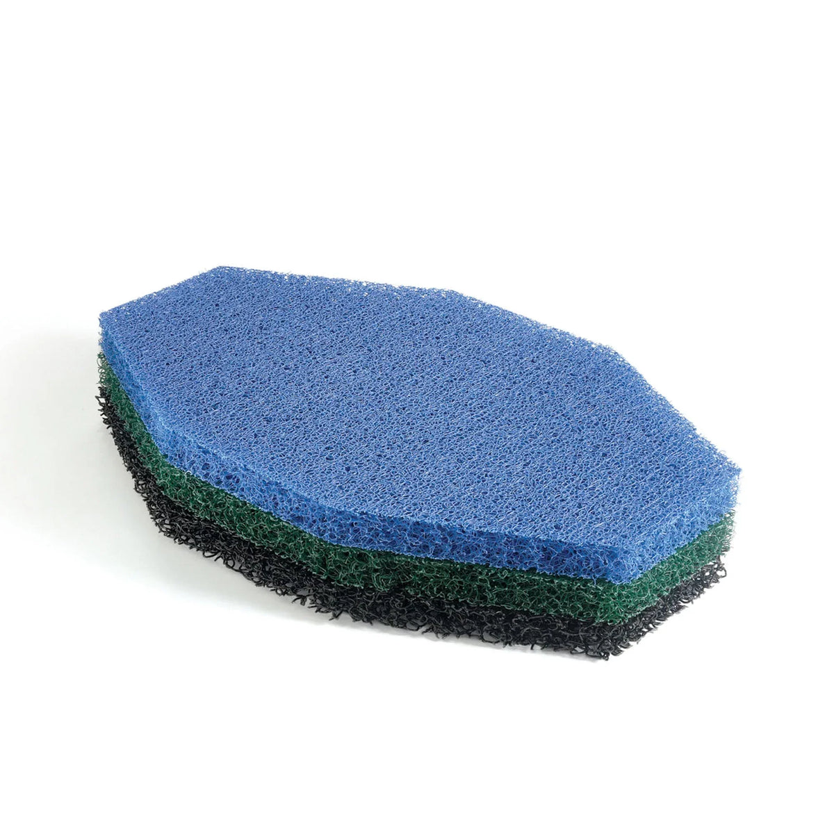 Atlantic Water Gardens Matala Filter Kit - Coarse/medium/fine