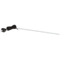 Atlantic Water Gardens Ice Blue Rep.bulb & Transformer 24"