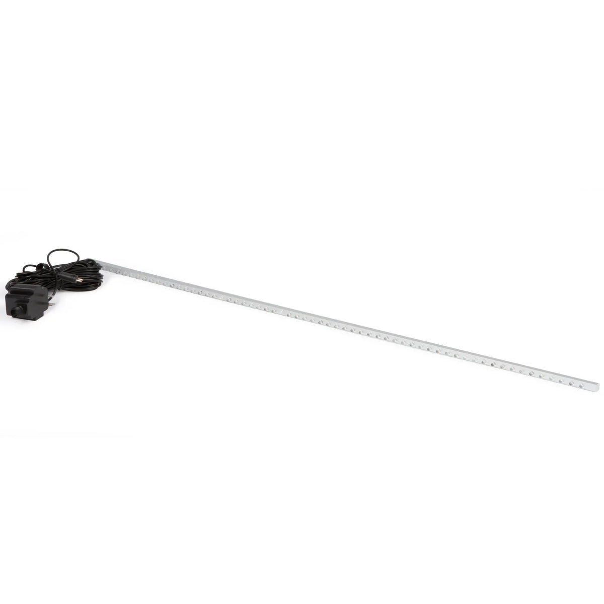 Atlantic Water Gardens Sol White Rep.bulb & Transformer 36"